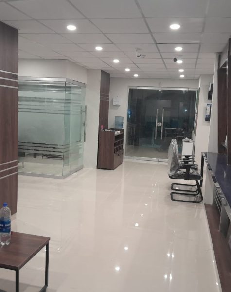 WhatsApp Image 2025-11-06 at 00.19.52_a5f52cc1