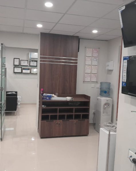 WhatsApp Image 2025-11-06 at 00.19.53_0feb2394