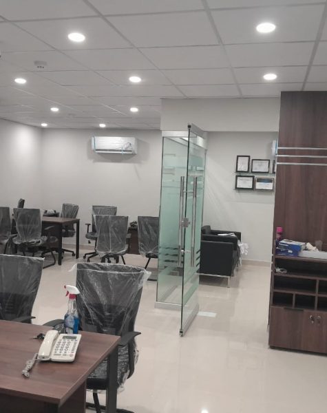 WhatsApp Image 2025-11-06 at 00.19.53_6d0ff2b0