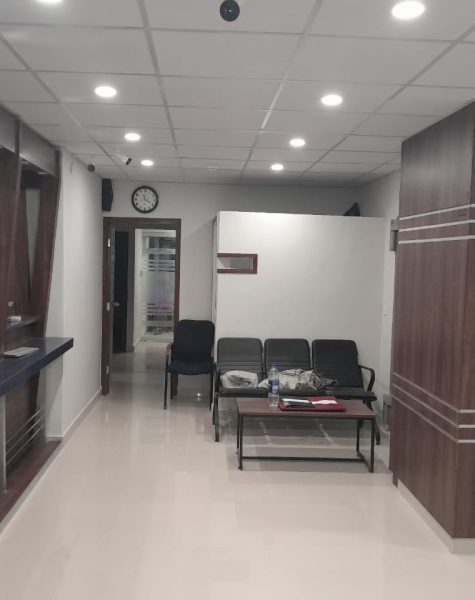 WhatsApp Image 2025-11-06 at 00.19.54_37997e55