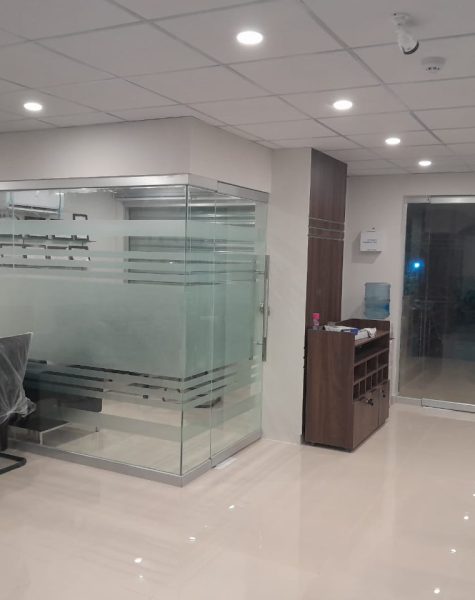 WhatsApp Image 2025-11-06 at 00.19.54_a9a8244a