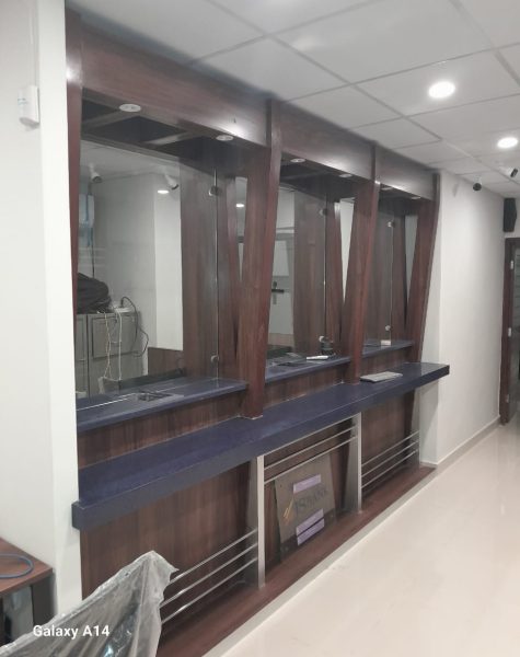 WhatsApp Image 2025-11-06 at 00.19.55_c5834228