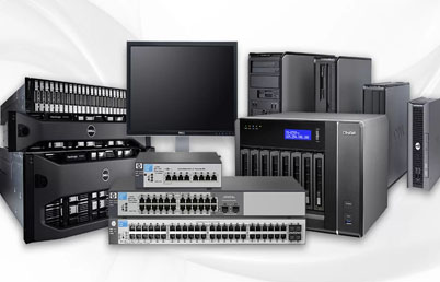 hardware_it