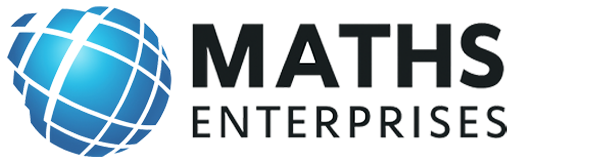 Maths pk